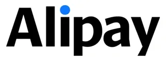 Alipay