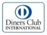 Diners Club
