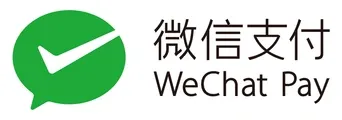WeChat Pay